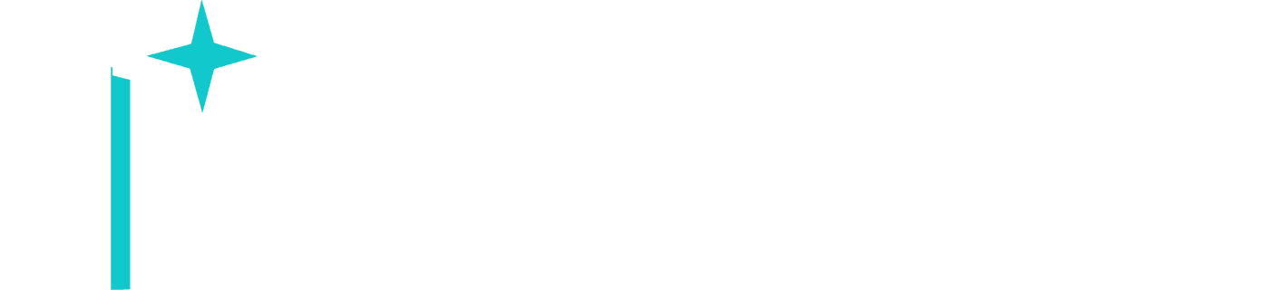 Detroit Commercial Cleaning Co