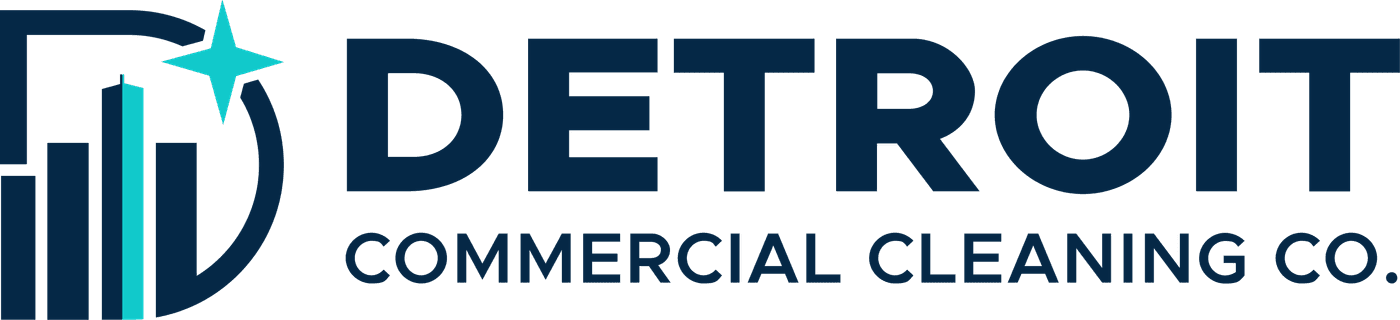 Detroit Commercial Cleaning Co